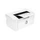 HP Laserjet Pro M15W Wifi Printer HP Laserjet Pro M15W Wifi Printer